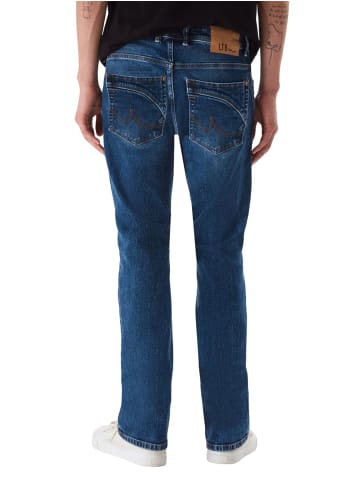 LTB Jeans RODEN bootcut in Blau