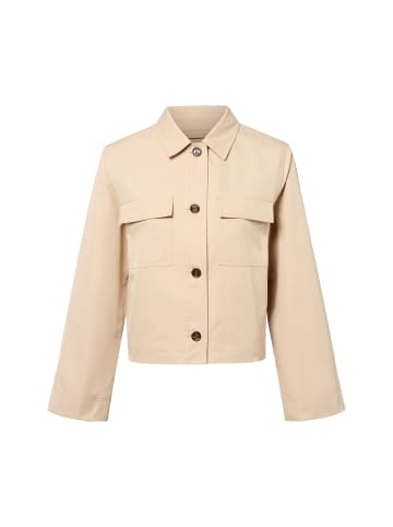 JOOP! Jacke Odelia in beige