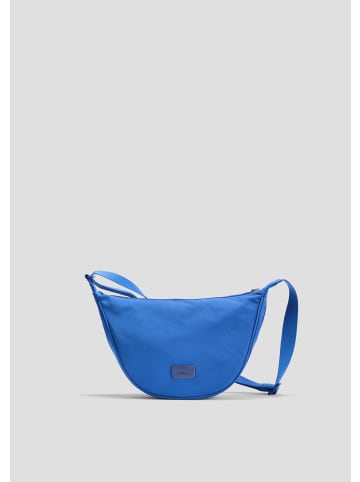 s.Oliver Taschen Tasche in Blau