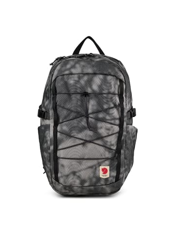 FJÄLLRÄVEN Skule 24 L Daypack 47 cm fossil-shade