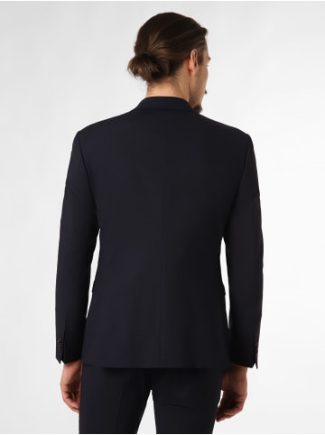 JOOP! Baukasten-Sakko Damon in marine