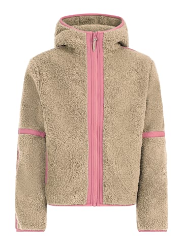Protest " PRTJaggy JR in BambooBeige