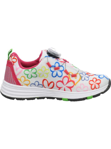 VADO  Sneaker für Mädchen in kombi