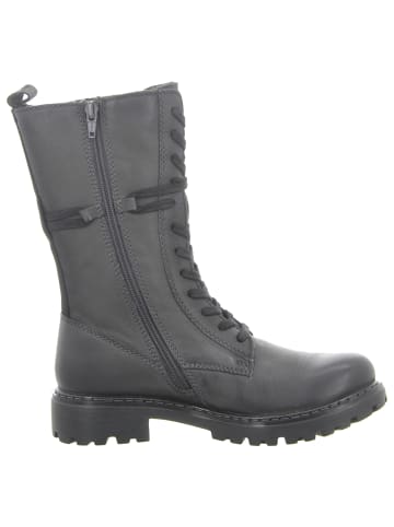 Josef Seibel Stiefelette in grau