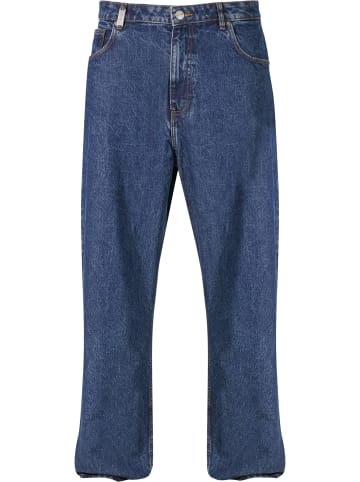 2Y Studios 2Y Studios Jeans in raw sand