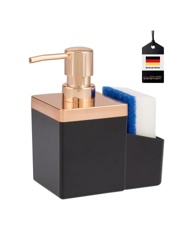 bremermann Spülbecken-Organizer