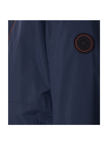 CASAMODA Jacke in Blau