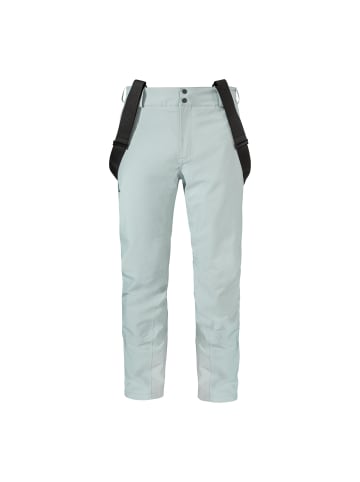 Schöffel Skihose Weissach in fjord