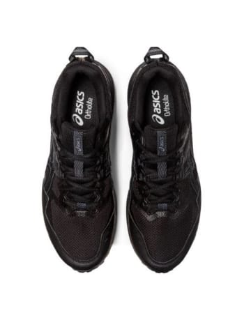 asics Laufschuhe GEL-SONOMA 7 GTX in Schwarz