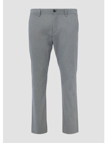 s.Oliver Hose DETROIT in 59K8_navy