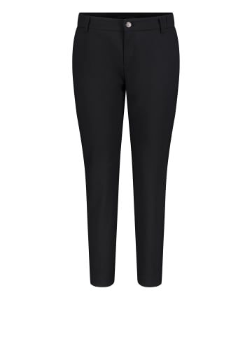 MAC HOSEN CLEO in Schwarz