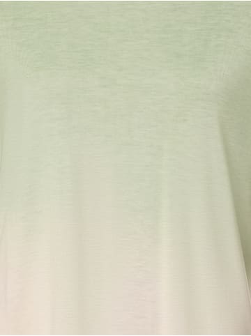 Marc O'Polo T-Shirt in erbse ecru