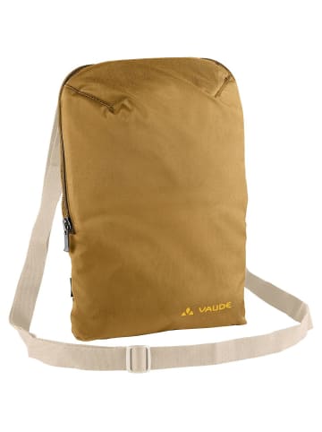 Vaude TRAVEL ORGANIZERM in natur