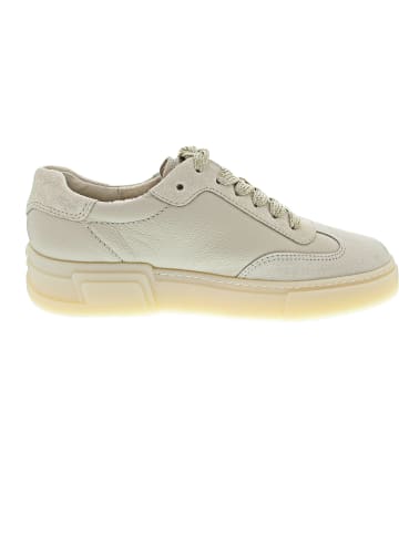 Paul Green Sneaker low Beige