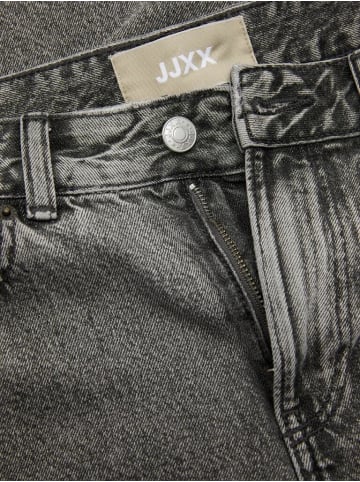 JJXX Jeans in Grey Denim