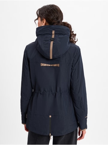 Gil Bret Funktionsjacke in marine