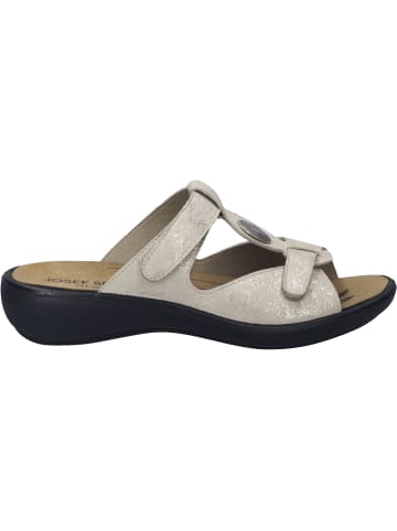 Josef Seibel Sandale Ibiza 15 in beige
