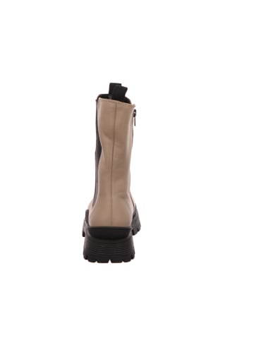 Gabor Winterstiefel für Damen in beige
