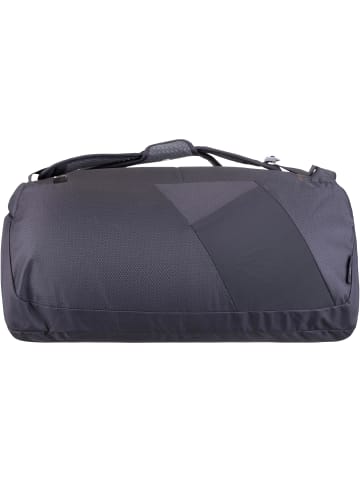 Osprey Reisetasche Daylite Duffel 60 in black