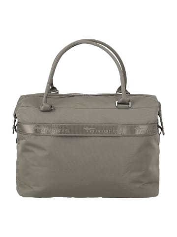 travelite Tamaris x Travelite Voyaage Weekender Reisetasche 45 cm in taupe