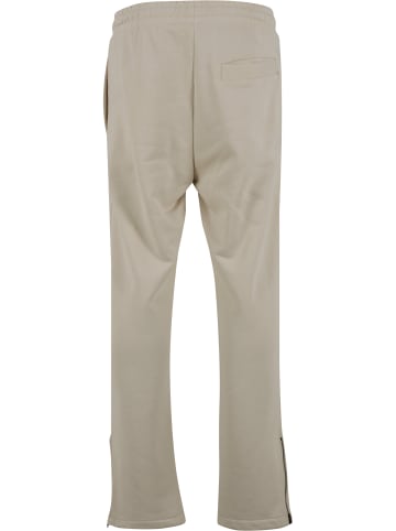Ecko Unltd. Ecko Unltd. Ecko Unltd. Cording Jogginghosen in sand