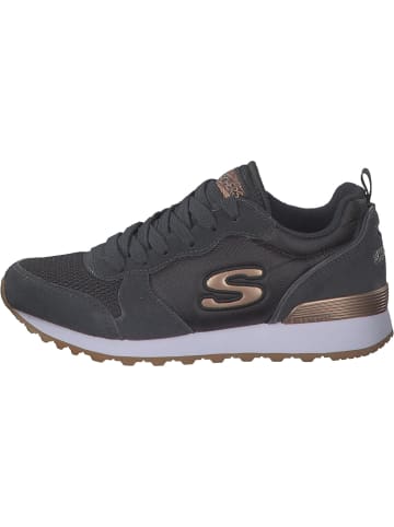 Skechers Sneakers Low in ccl Grey