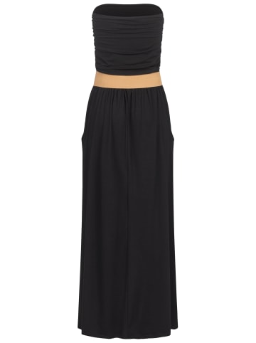 Cloud5ive Cloud5ive Kleider in black