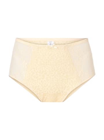 Linga Dore Slip DAILY in Pearled ivory
