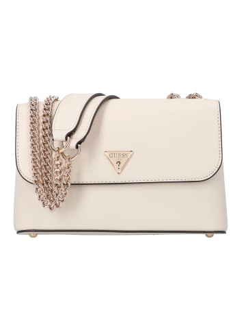 Guess Daryna II Schultertasche 25 cm in bone