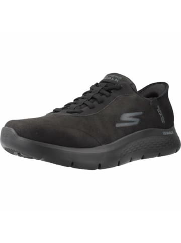 Skechers Sneaker für Herren in Schwarz