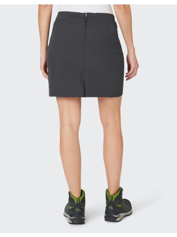 hot-sportswear Skort Bavella in graphite