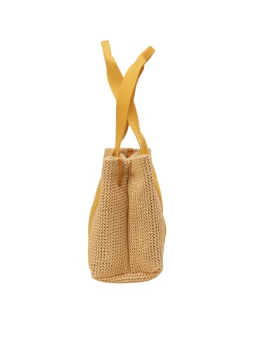 Marc O'Polo Shopper medium in M782