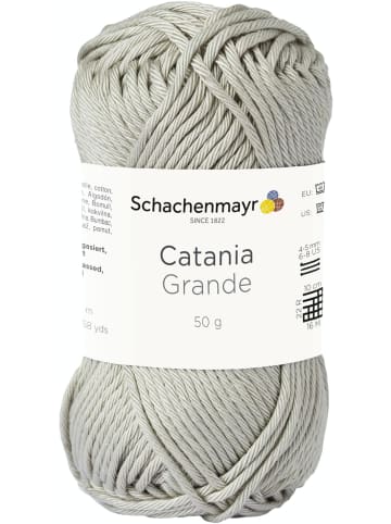 Schachenmayr since 1822 Handstrickgarne Catania Grande, 50g in Linen