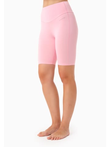 Organication Leggings LILLY in Rose