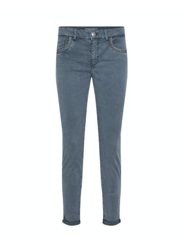 Mos Mosh Jeans für Damen in anthrazit