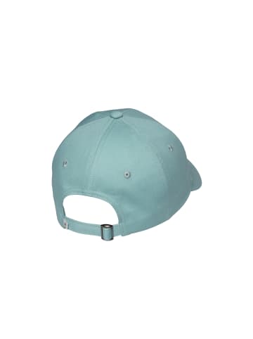 Marc O'Polo Cap in Midnight Moss