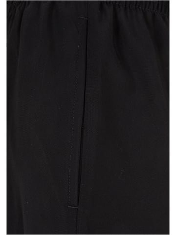 Urban Classics Urban Classics in black