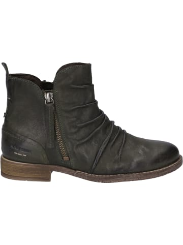 Josef Seibel Stiefelette Sienna 38 in bosco