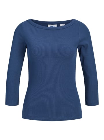 JJXX Top in Naval Academy