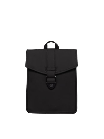 Bold Banana Rucksack Envelope Mini in Beatiful Black