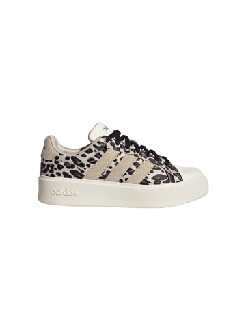 adidas Sneakers Low STREETTALK BOLD in bunt