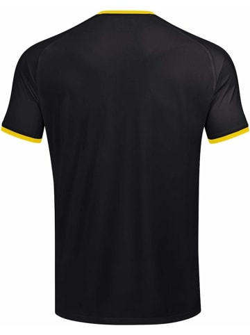 JAKO-O Trikot für Herren in schwarz