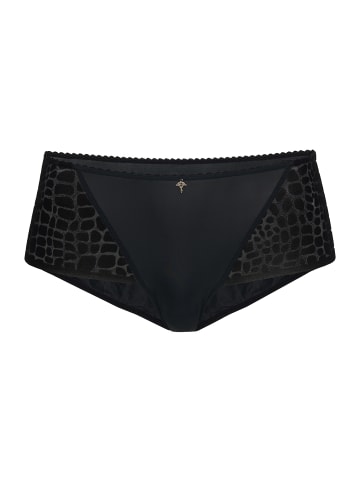 JOOP! Panty Sensual in Black
