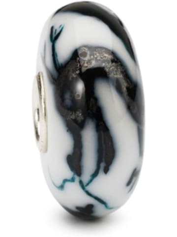 Trollbeads Charms & Anhänger für Erwachsene in unifarben in uni