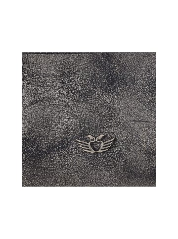 Fritzi aus Preußen Reiseaccessoire für Damen in schwarz