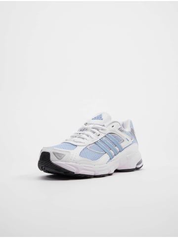Adidas originals Adidas originals in white