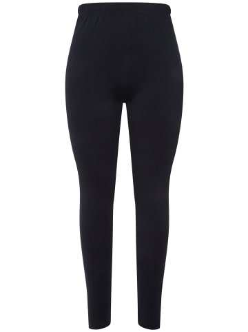 Ulla Popken Hosen in marine