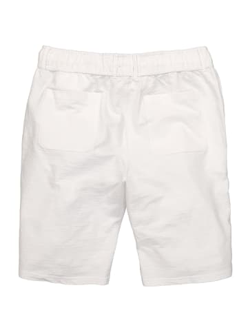 JP1880 Bermuda in offwhite