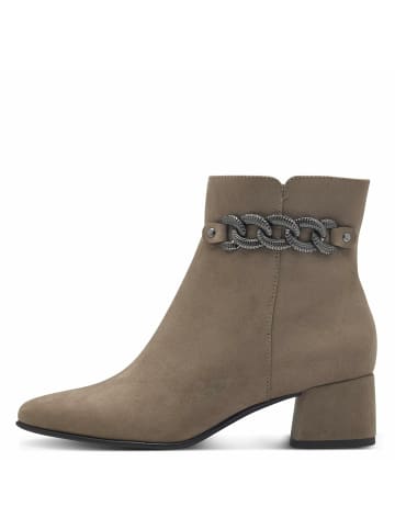 Marco Tozzi Stiefeletten für Damen in orange