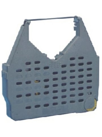 Pelikan Farbband Gr.177C Carbon schwarz